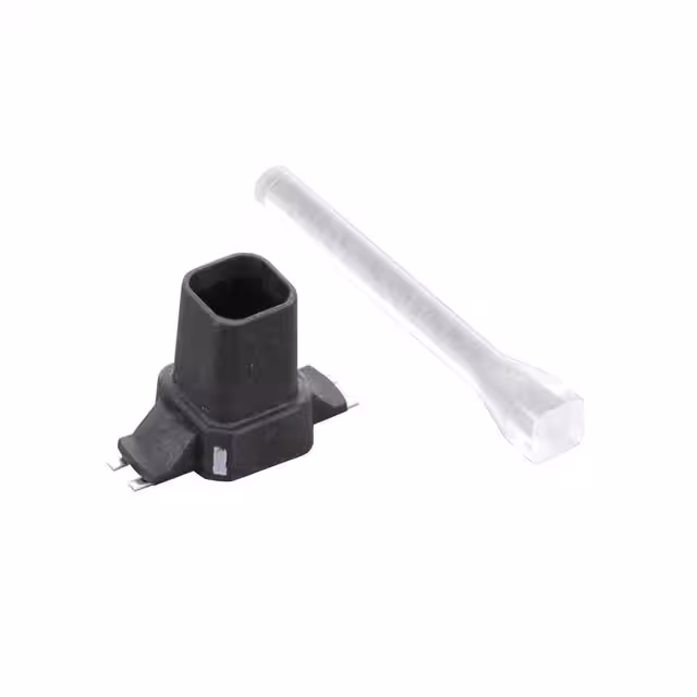 LPV2-1000D-RGB Bivar Inc.  Ottica - Tubi luminosi